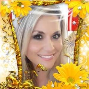 Meet your Posher, Monique